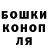 ТГК концентрат Sevil Ganiyeva